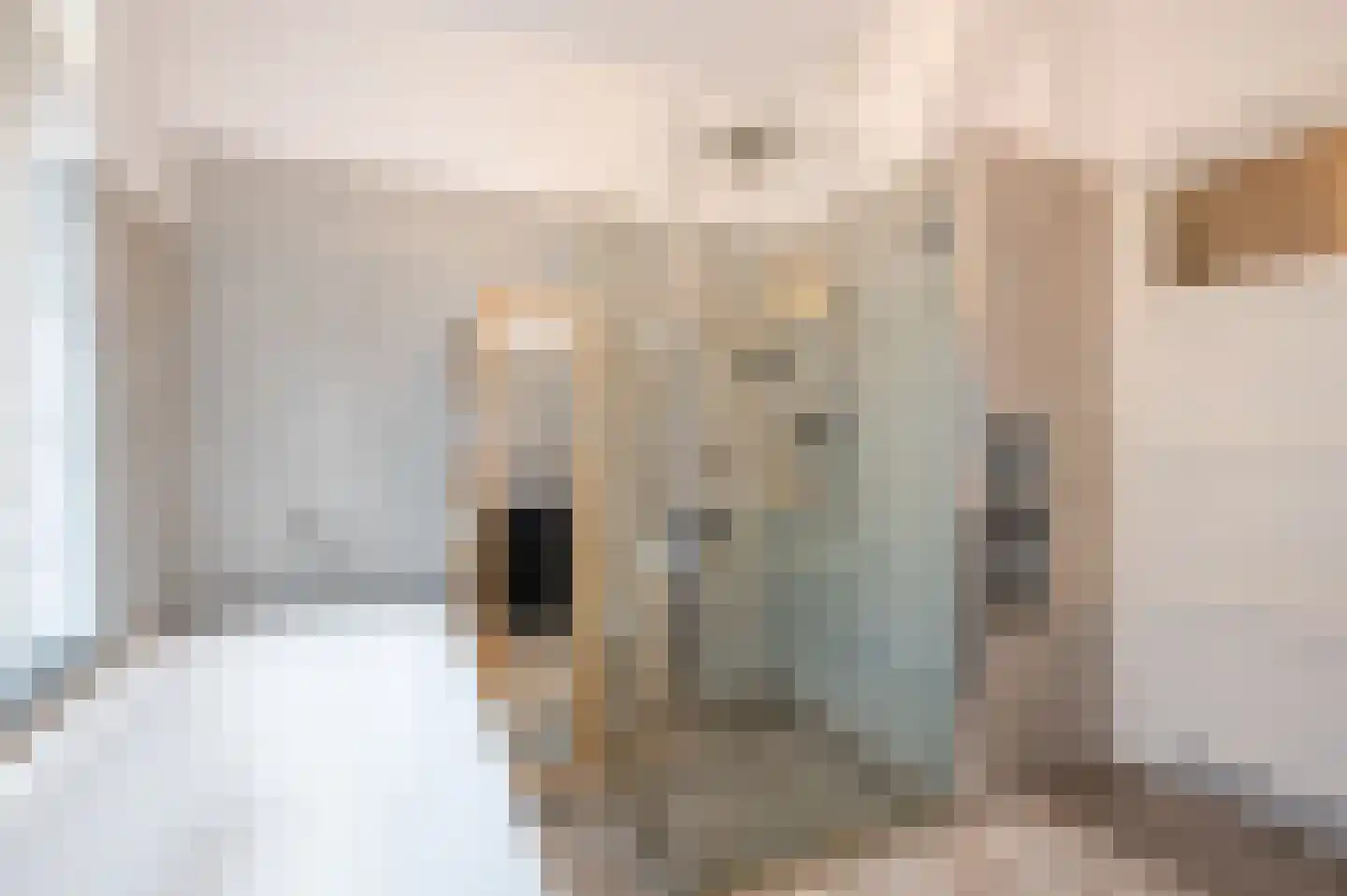 Laan van Nieuw Oosteinde 482 Voorburg thumbnail 67