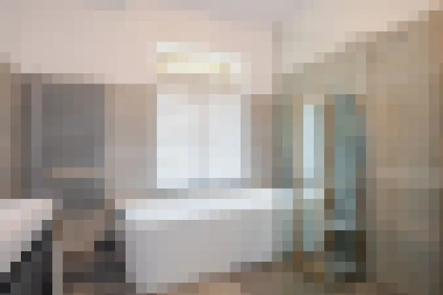 Laan van Nieuw Oosteinde 482 Voorburg thumbnail 68
