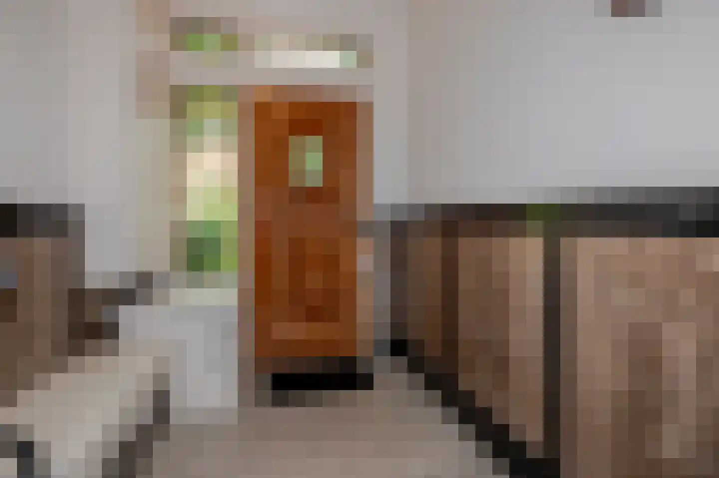 Laan van Nieuw Oosteinde 482 Voorburg thumbnail 7