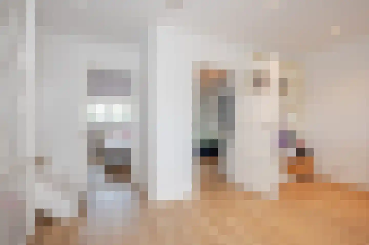 Laan van Nieuw Oosteinde 482 Voorburg thumbnail 71