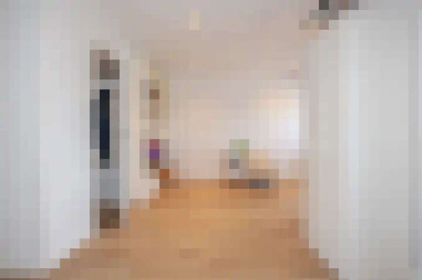 Laan van Nieuw Oosteinde 482 Voorburg thumbnail 72