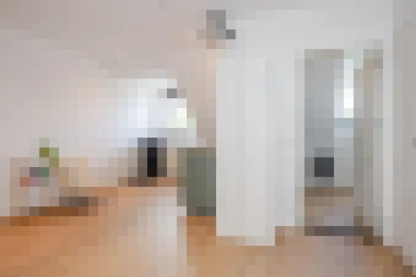 Laan van Nieuw Oosteinde 482 Voorburg thumbnail 73