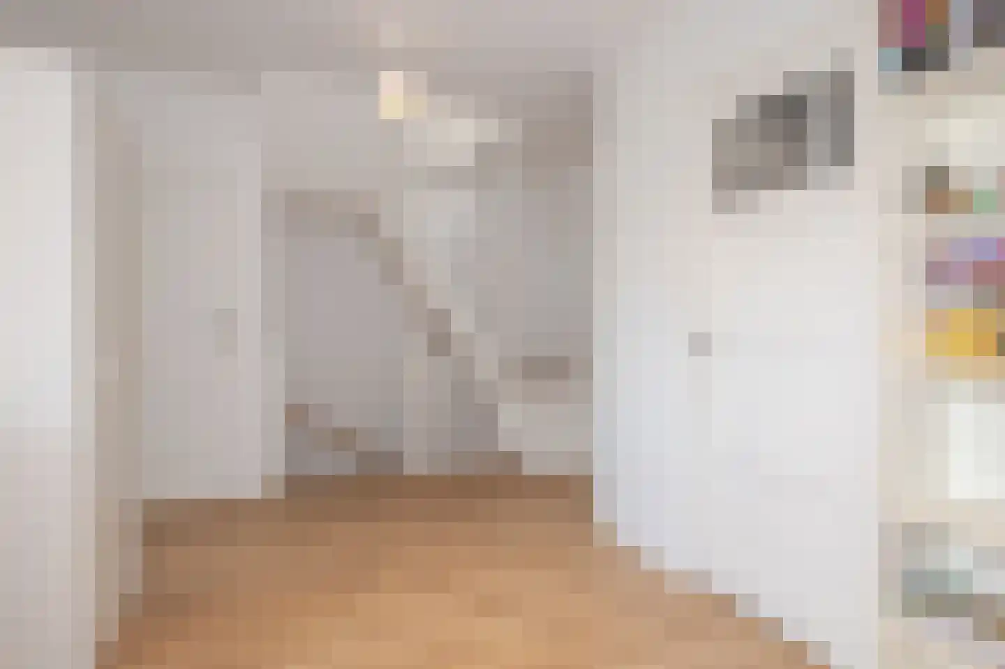 Laan van Nieuw Oosteinde 482 Voorburg thumbnail 74