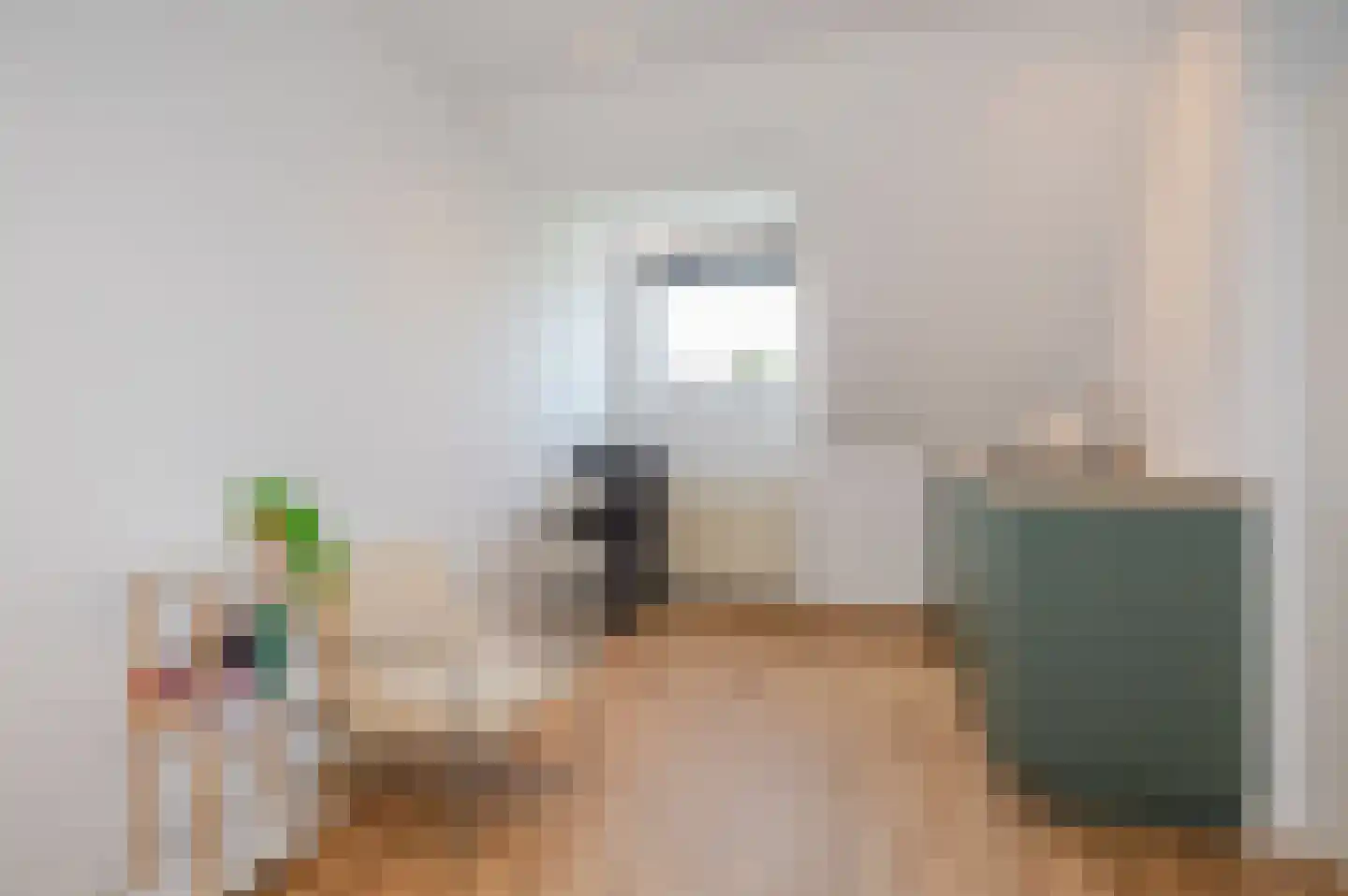 Laan van Nieuw Oosteinde 482 Voorburg thumbnail 75