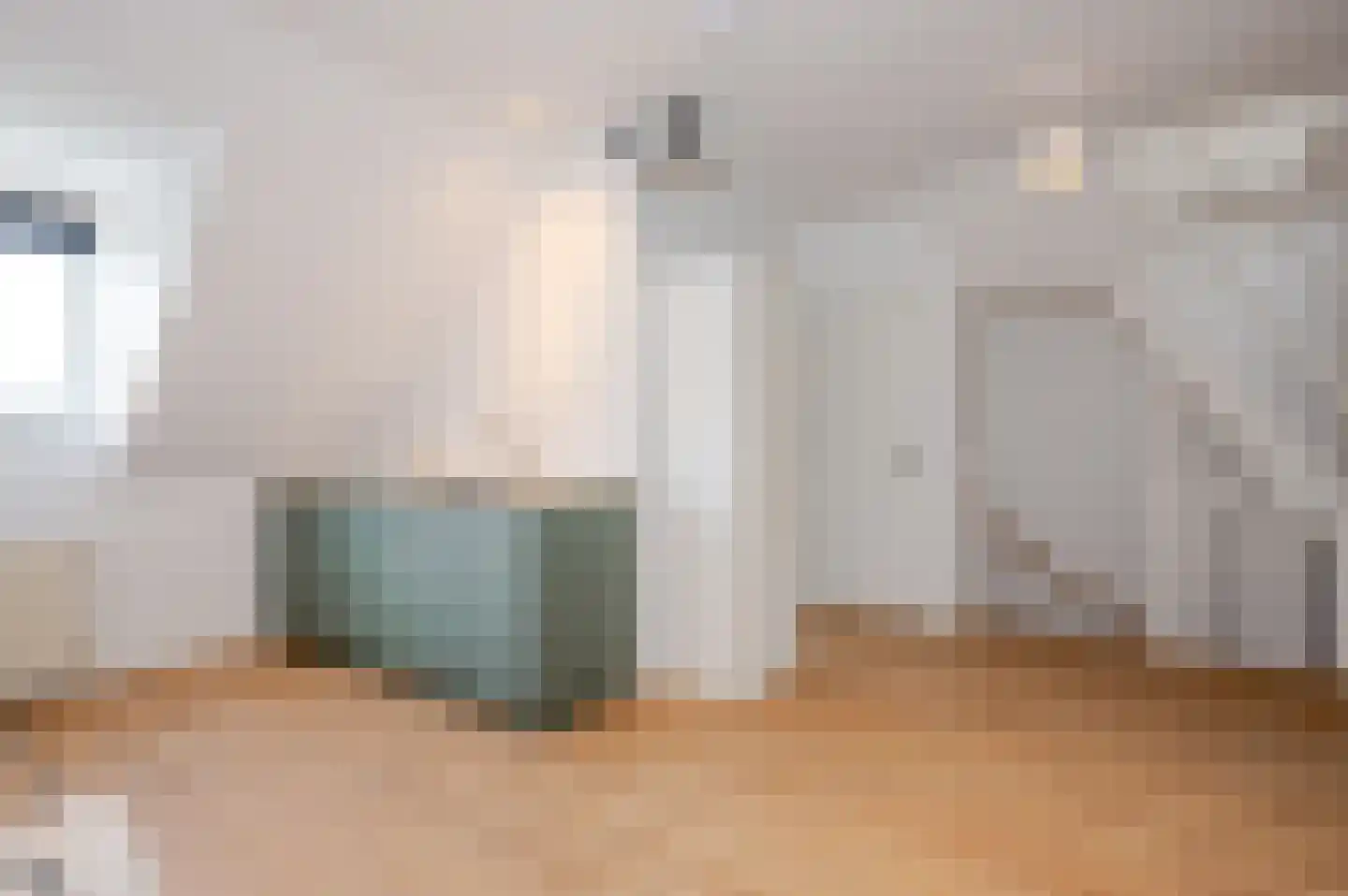 Laan van Nieuw Oosteinde 482 Voorburg thumbnail 76