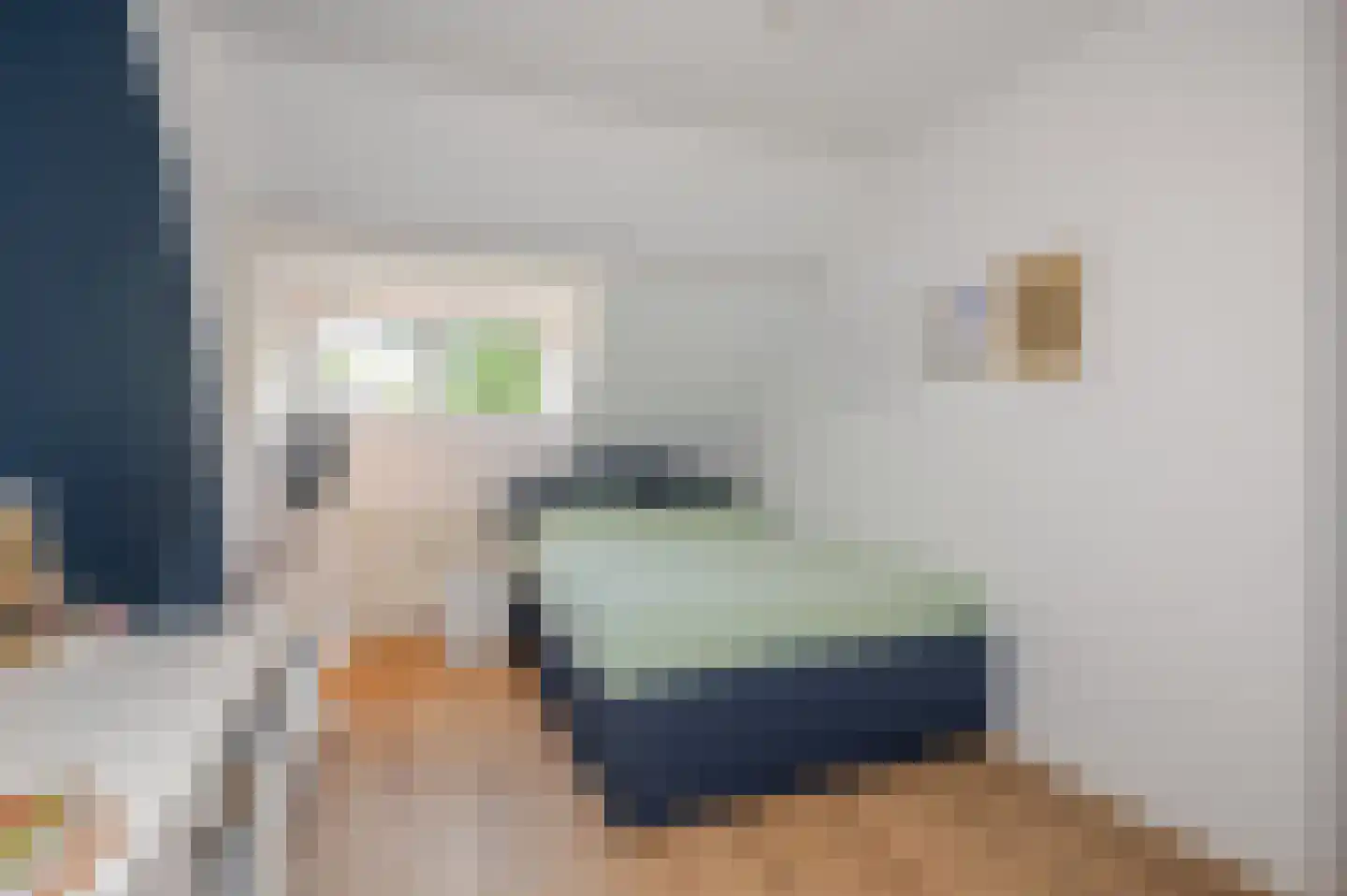 Laan van Nieuw Oosteinde 482 Voorburg thumbnail 78
