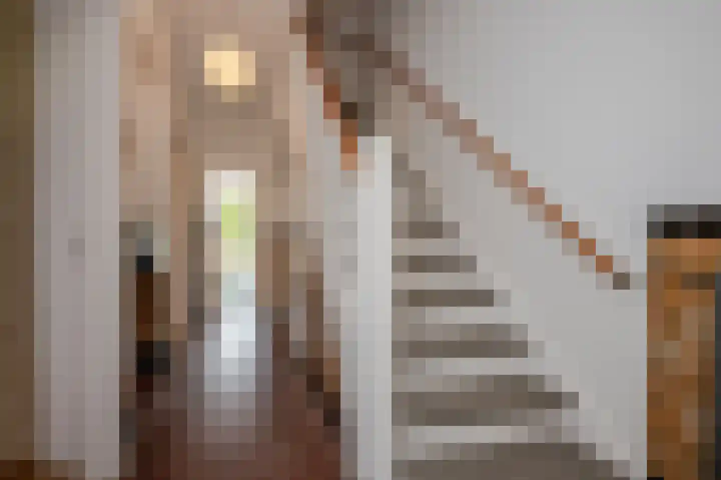 Laan van Nieuw Oosteinde 482 Voorburg thumbnail 8
