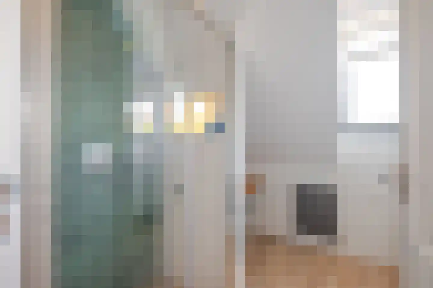 Laan van Nieuw Oosteinde 482 Voorburg thumbnail 80