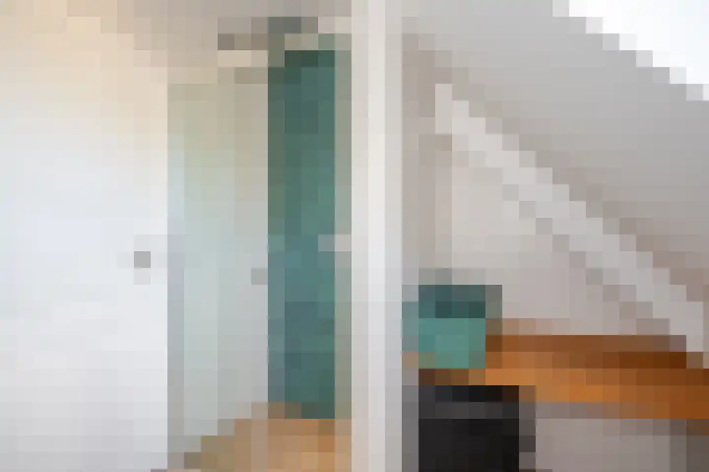 Laan van Nieuw Oosteinde 482 Voorburg thumbnail 81