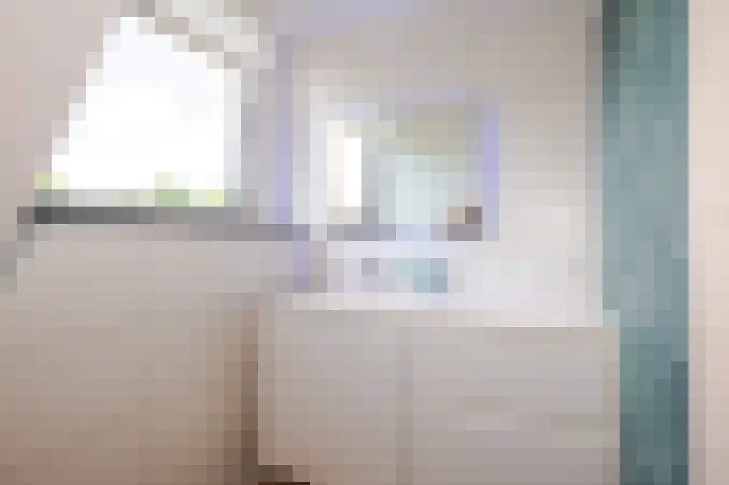 Laan van Nieuw Oosteinde 482 Voorburg thumbnail 82