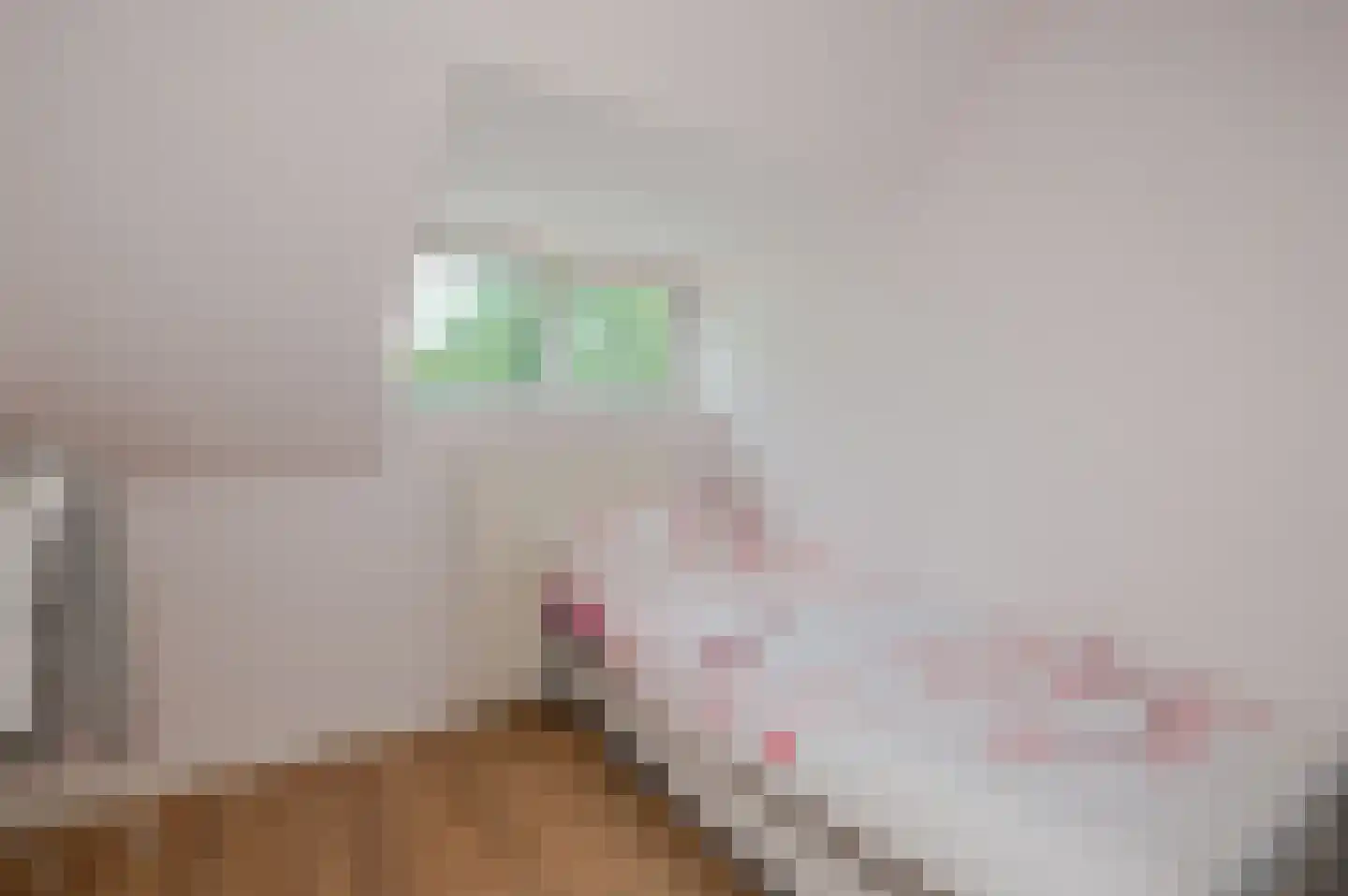 Laan van Nieuw Oosteinde 482 Voorburg thumbnail 83