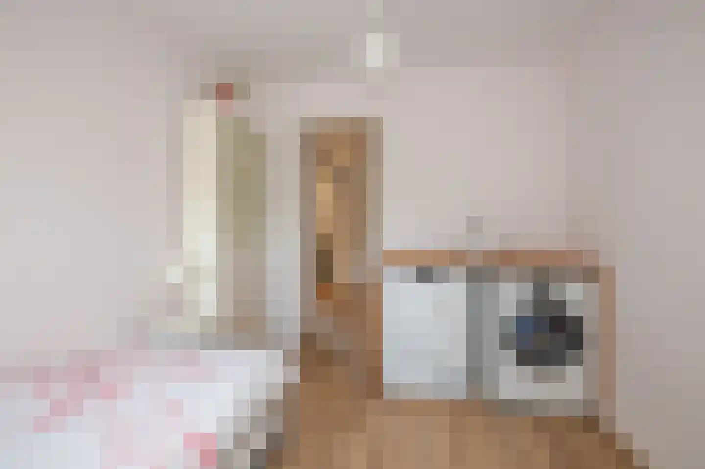 Laan van Nieuw Oosteinde 482 Voorburg thumbnail 84