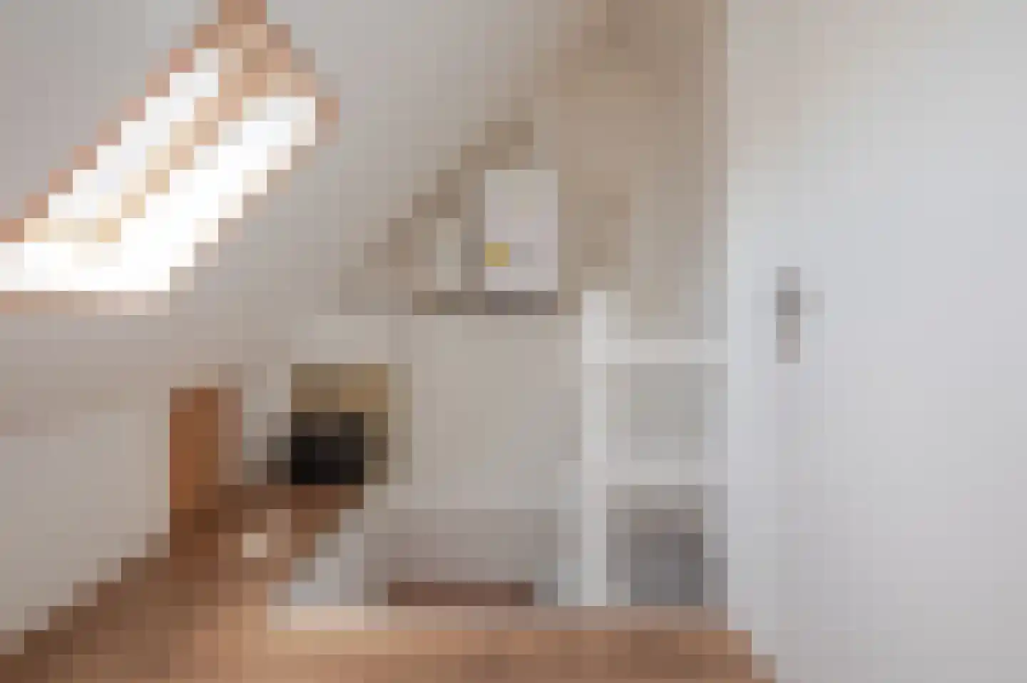 Laan van Nieuw Oosteinde 482 Voorburg thumbnail 88
