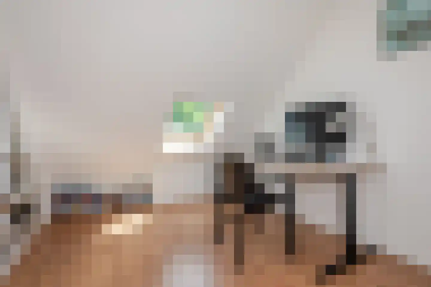 Laan van Nieuw Oosteinde 482 Voorburg thumbnail 89