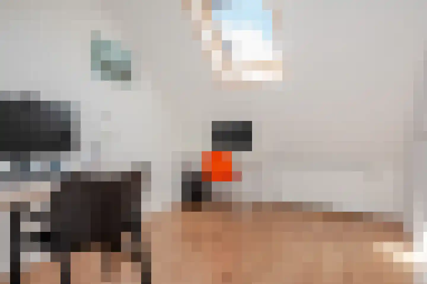 Laan van Nieuw Oosteinde 482 Voorburg thumbnail 90