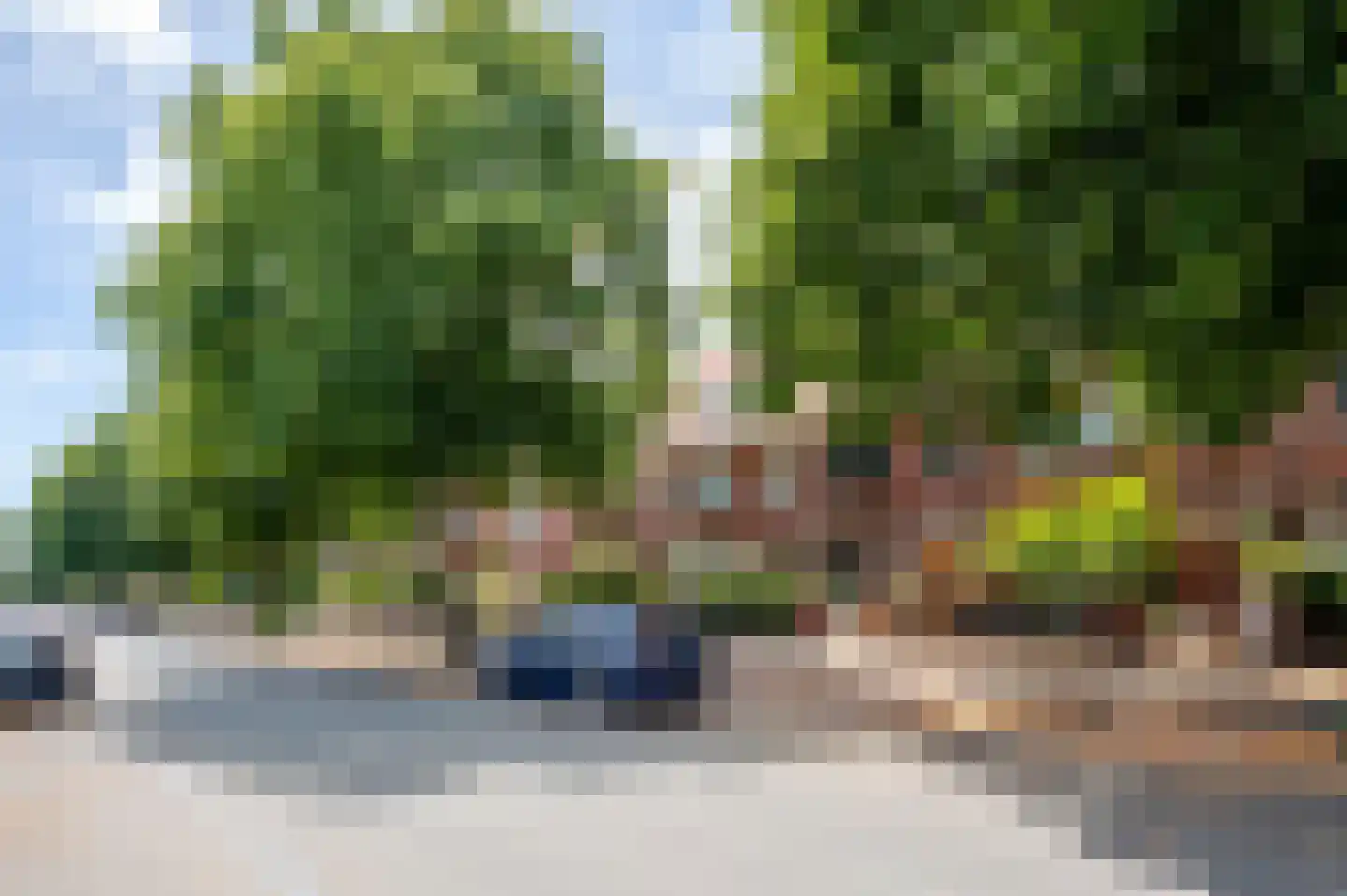 Laan van Nieuw Oosteinde 482 Voorburg thumbnail 91