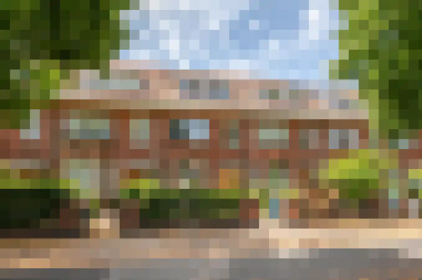 Laan van Nieuw Oosteinde 482 Voorburg thumbnail 92