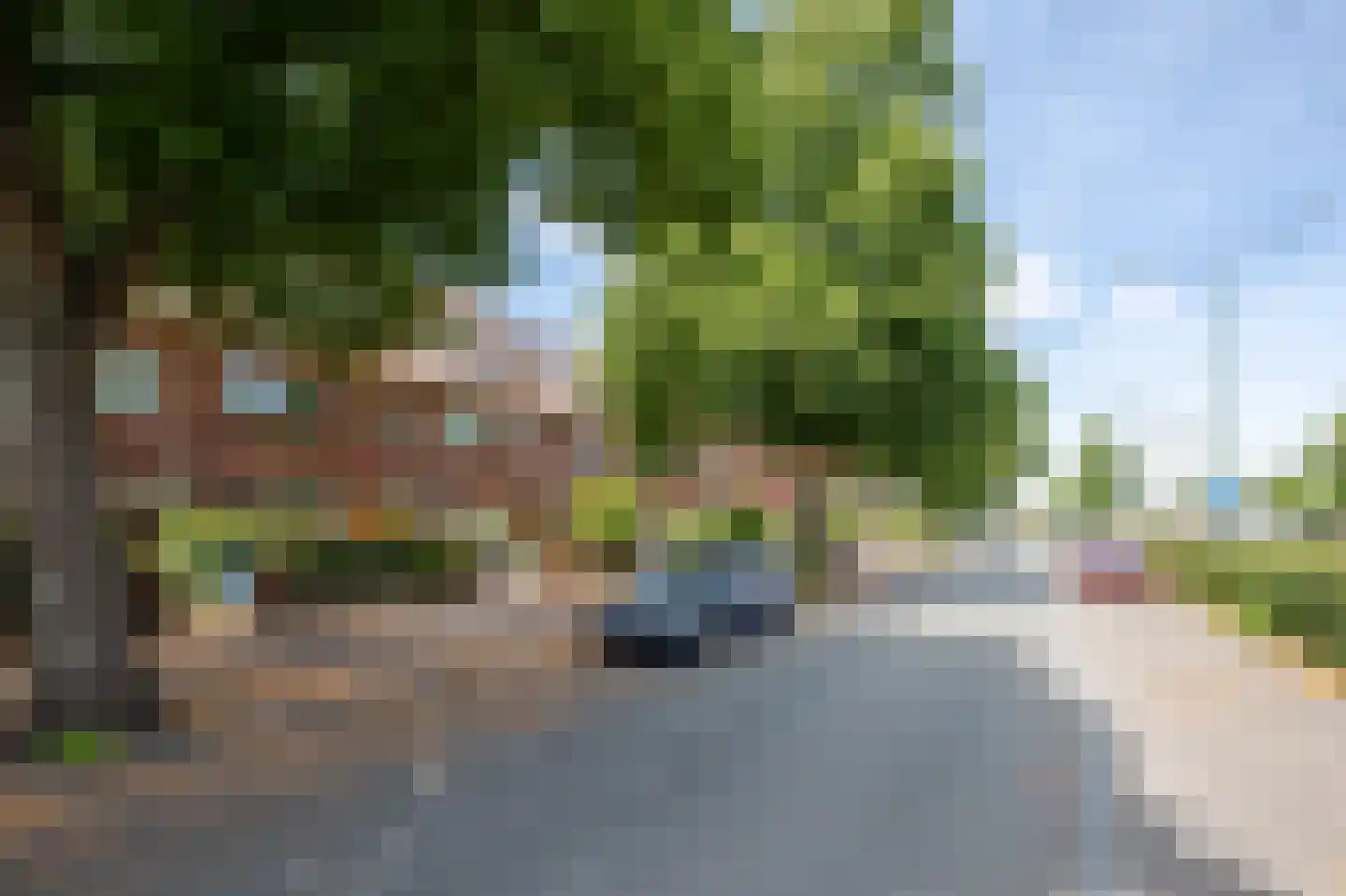 Laan van Nieuw Oosteinde 482 Voorburg thumbnail 93
