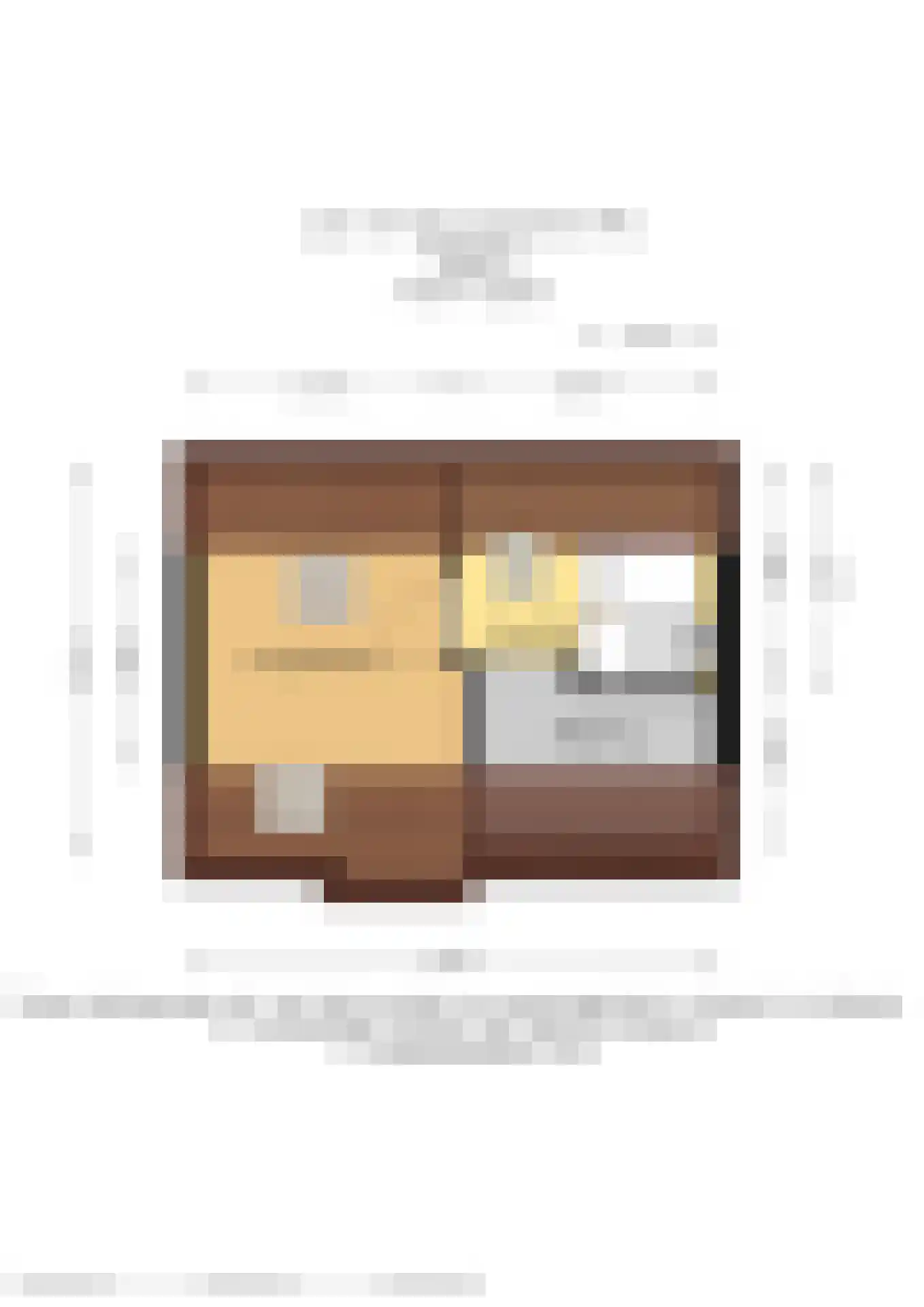 Laan van Nieuw Oosteinde 482 Voorburg thumbnail 96