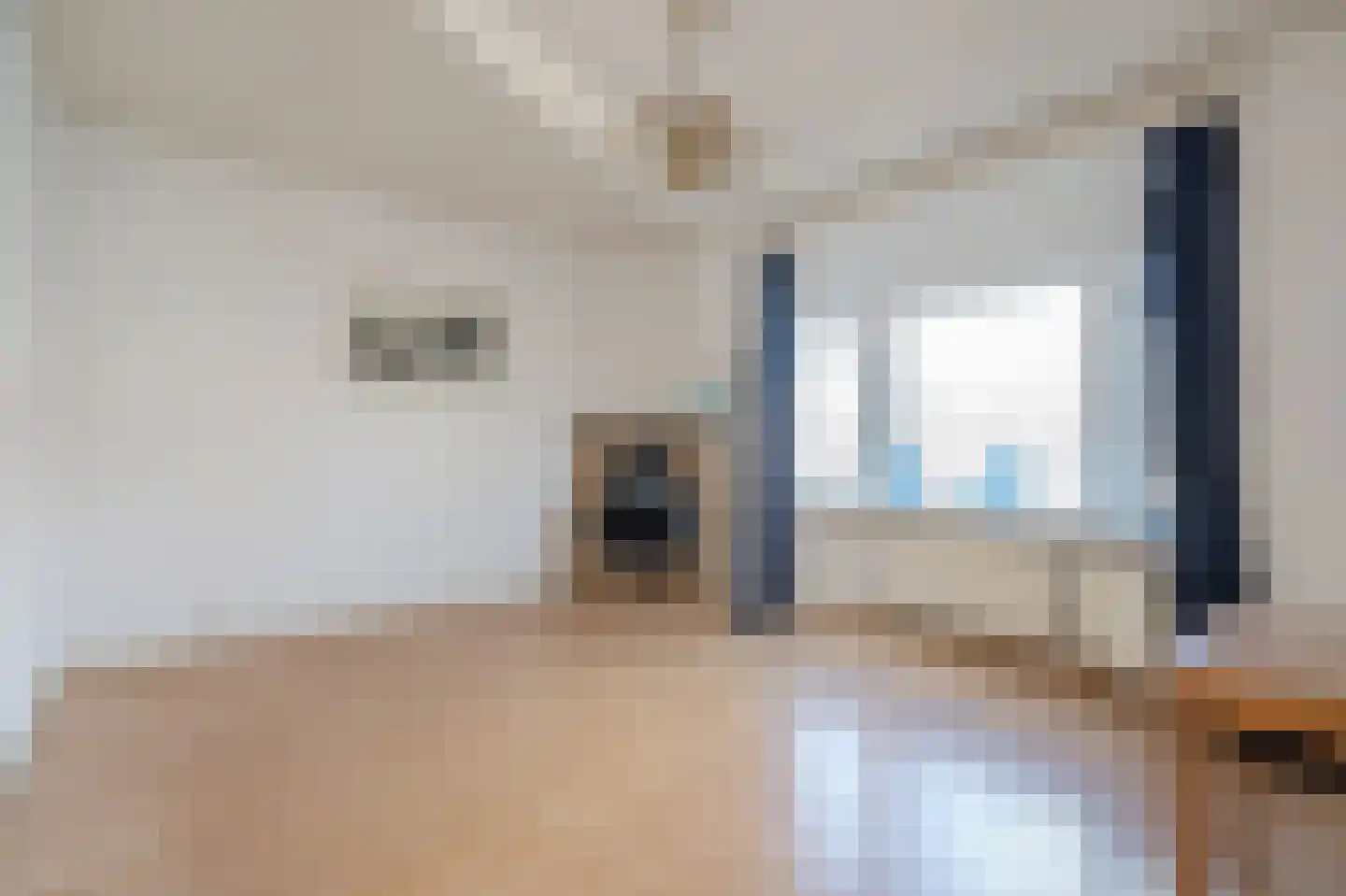 Laan van Nieuw Oosteinde 502 Voorburg thumbnail 11