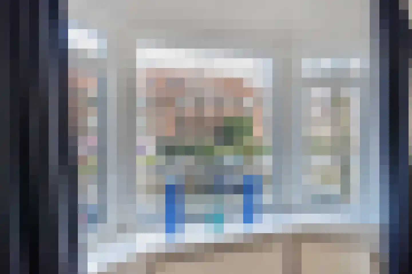 Laan van Nieuw Oosteinde 502 Voorburg thumbnail 12