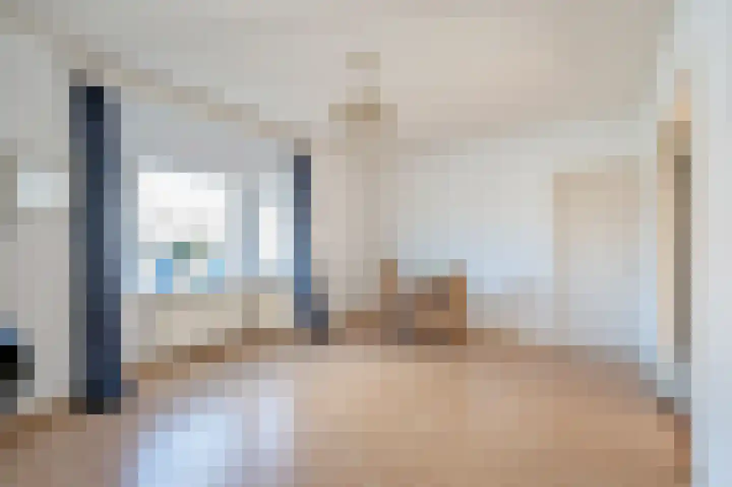 Laan van Nieuw Oosteinde 502 Voorburg thumbnail 13