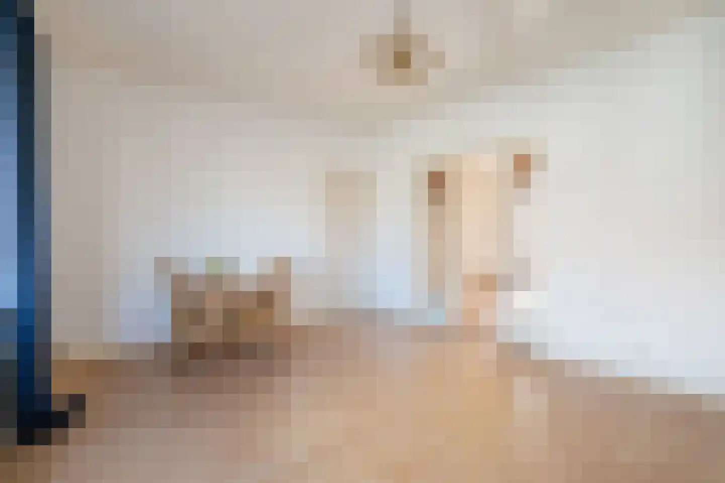 Laan van Nieuw Oosteinde 502 Voorburg thumbnail 14