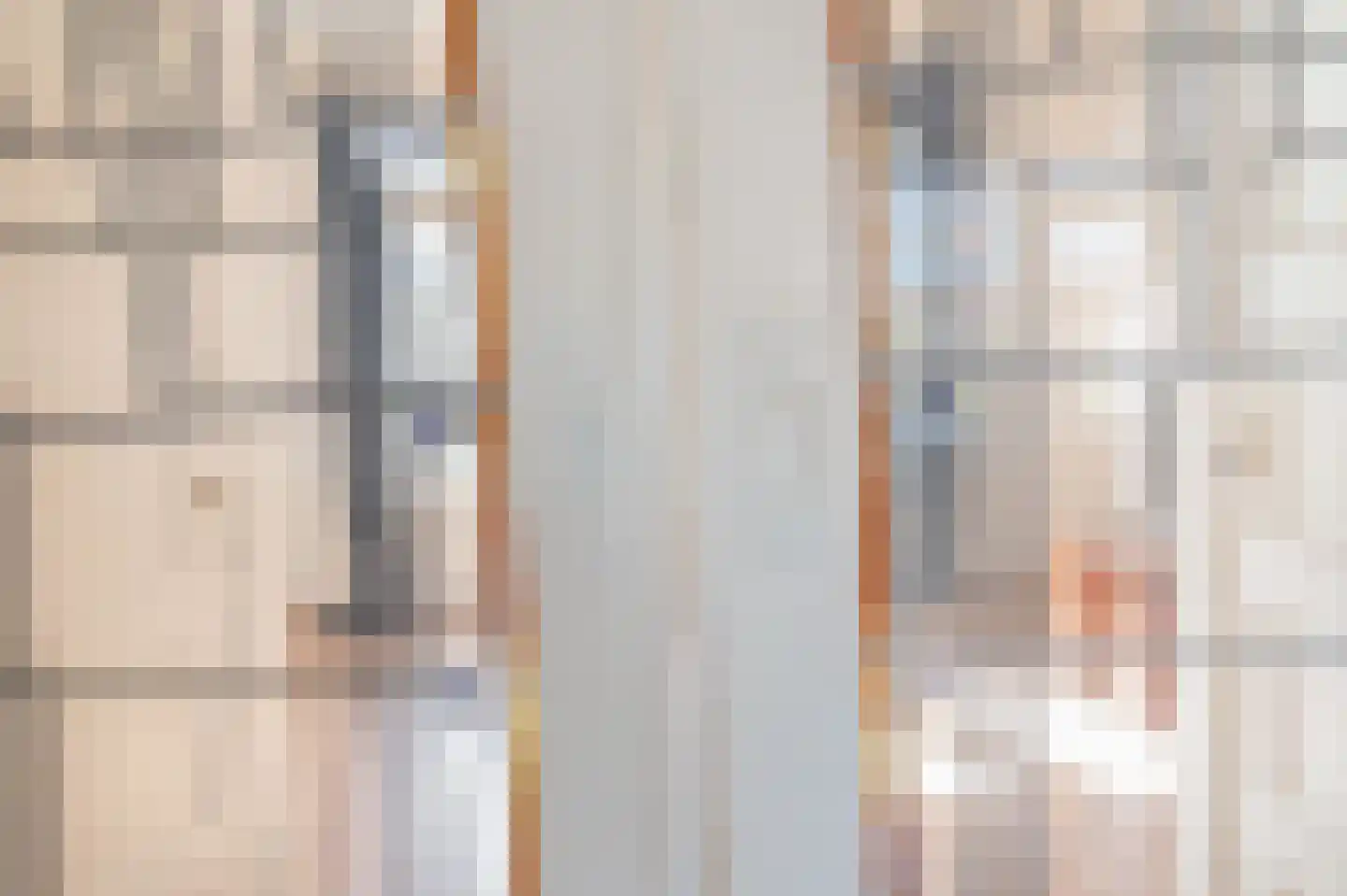 Laan van Nieuw Oosteinde 502 Voorburg thumbnail 16