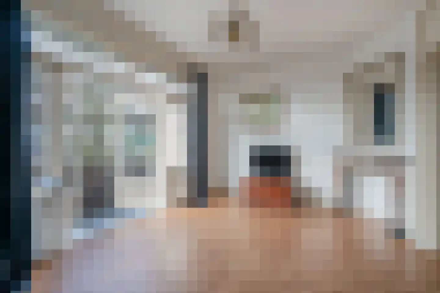 Laan van Nieuw Oosteinde 502 Voorburg thumbnail 18