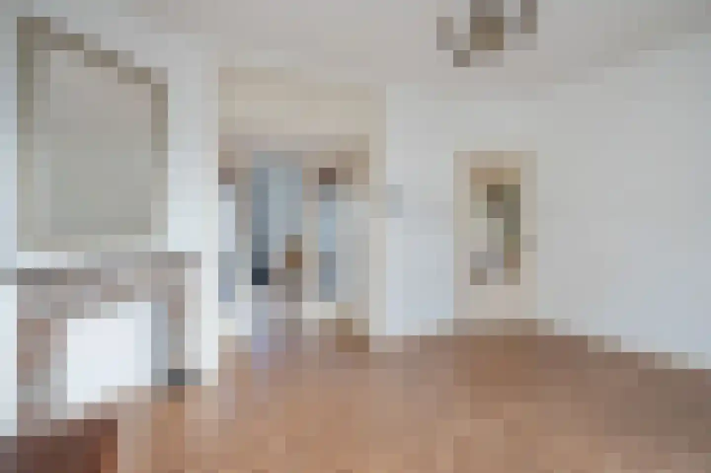 Laan van Nieuw Oosteinde 502 Voorburg thumbnail 19