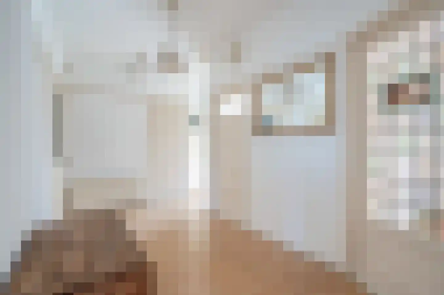 Laan van Nieuw Oosteinde 502 Voorburg foto 2