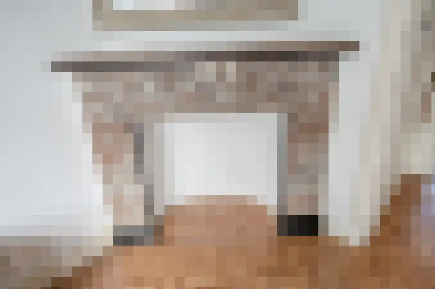 Laan van Nieuw Oosteinde 502 Voorburg thumbnail 20