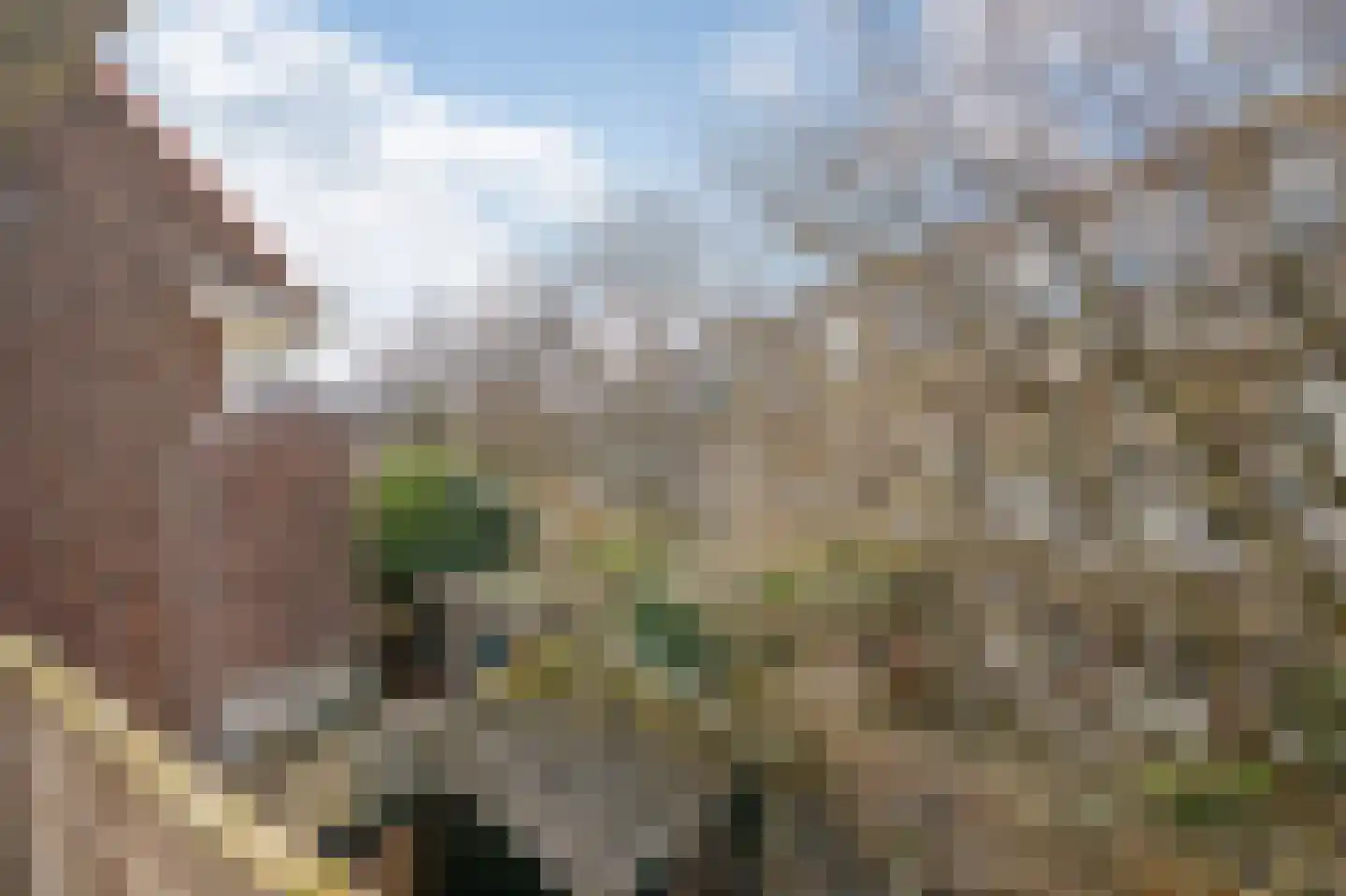 Laan van Nieuw Oosteinde 502 Voorburg thumbnail 21