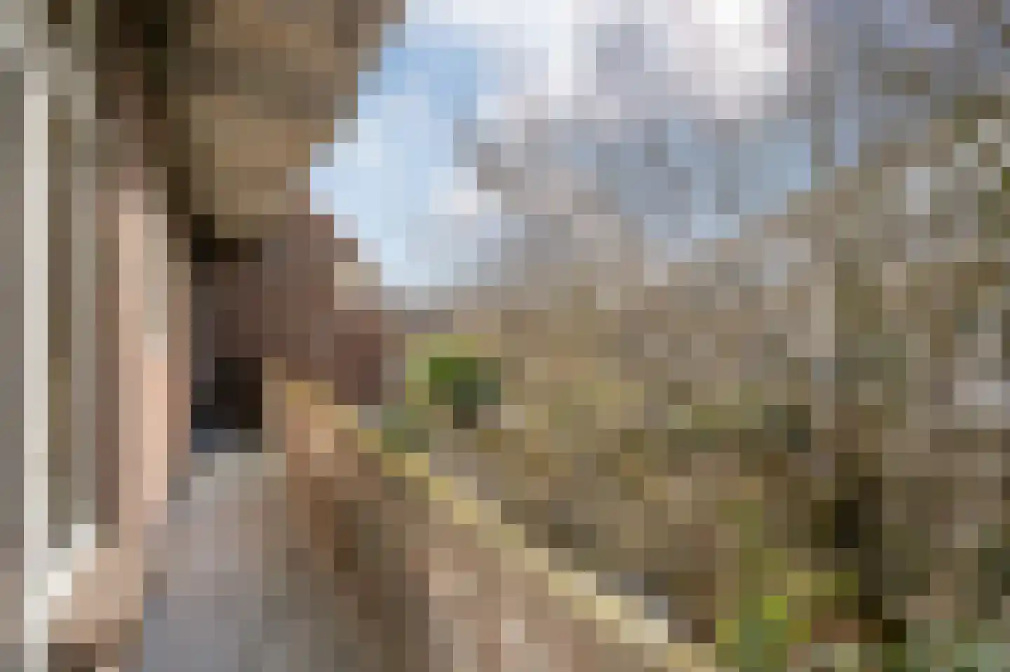Laan van Nieuw Oosteinde 502 Voorburg thumbnail 22