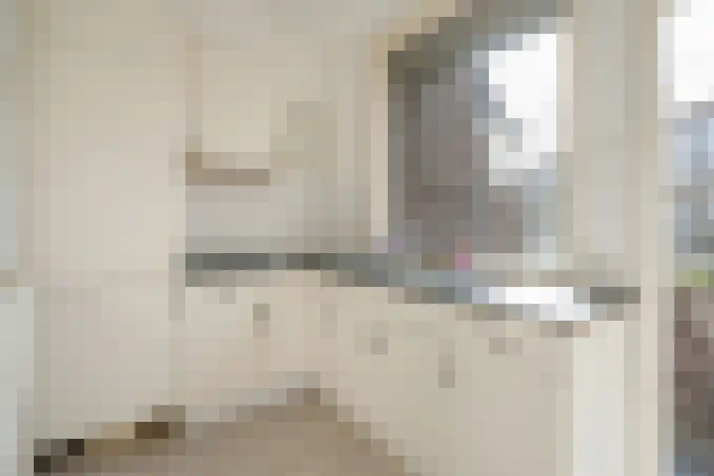 Laan van Nieuw Oosteinde 502 Voorburg thumbnail 23