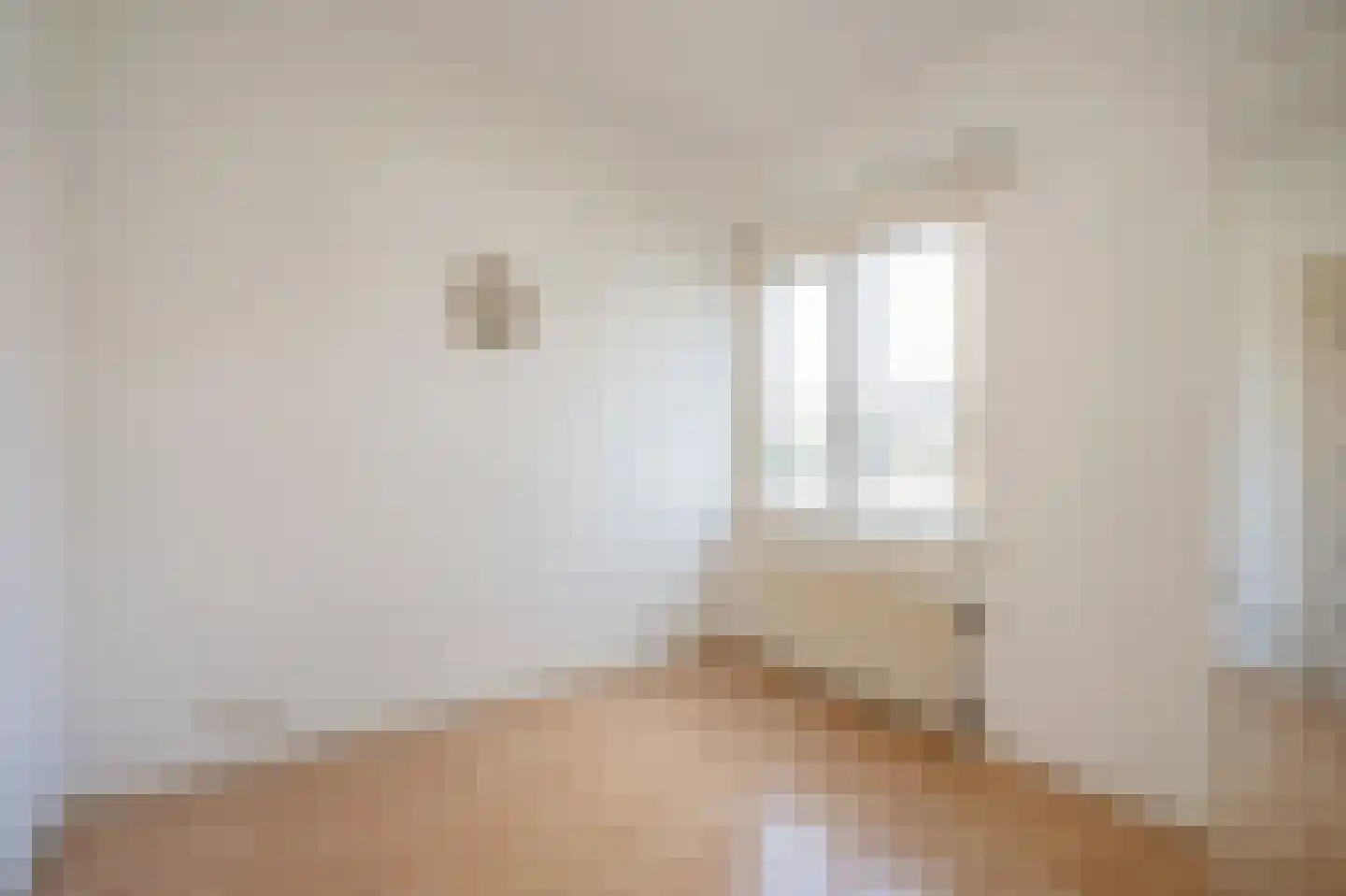 Laan van Nieuw Oosteinde 502 Voorburg thumbnail 25