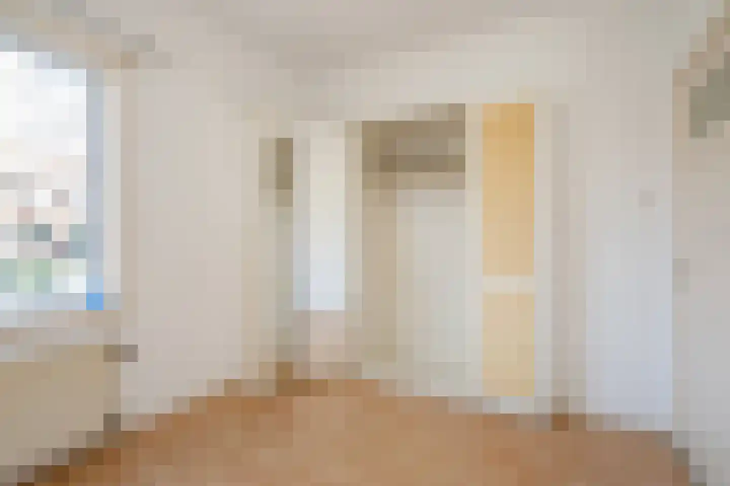 Laan van Nieuw Oosteinde 502 Voorburg thumbnail 26