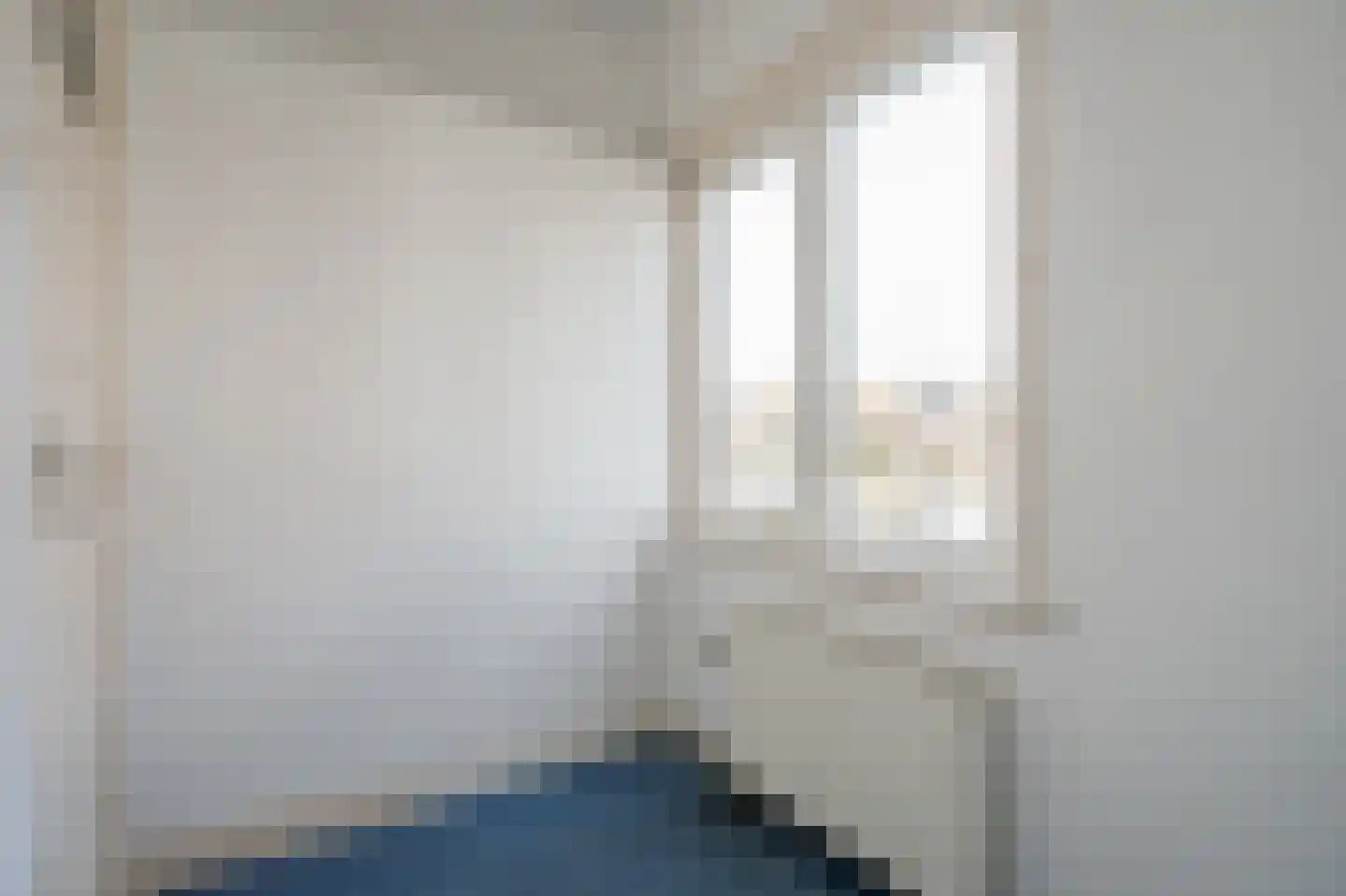 Laan van Nieuw Oosteinde 502 Voorburg thumbnail 27