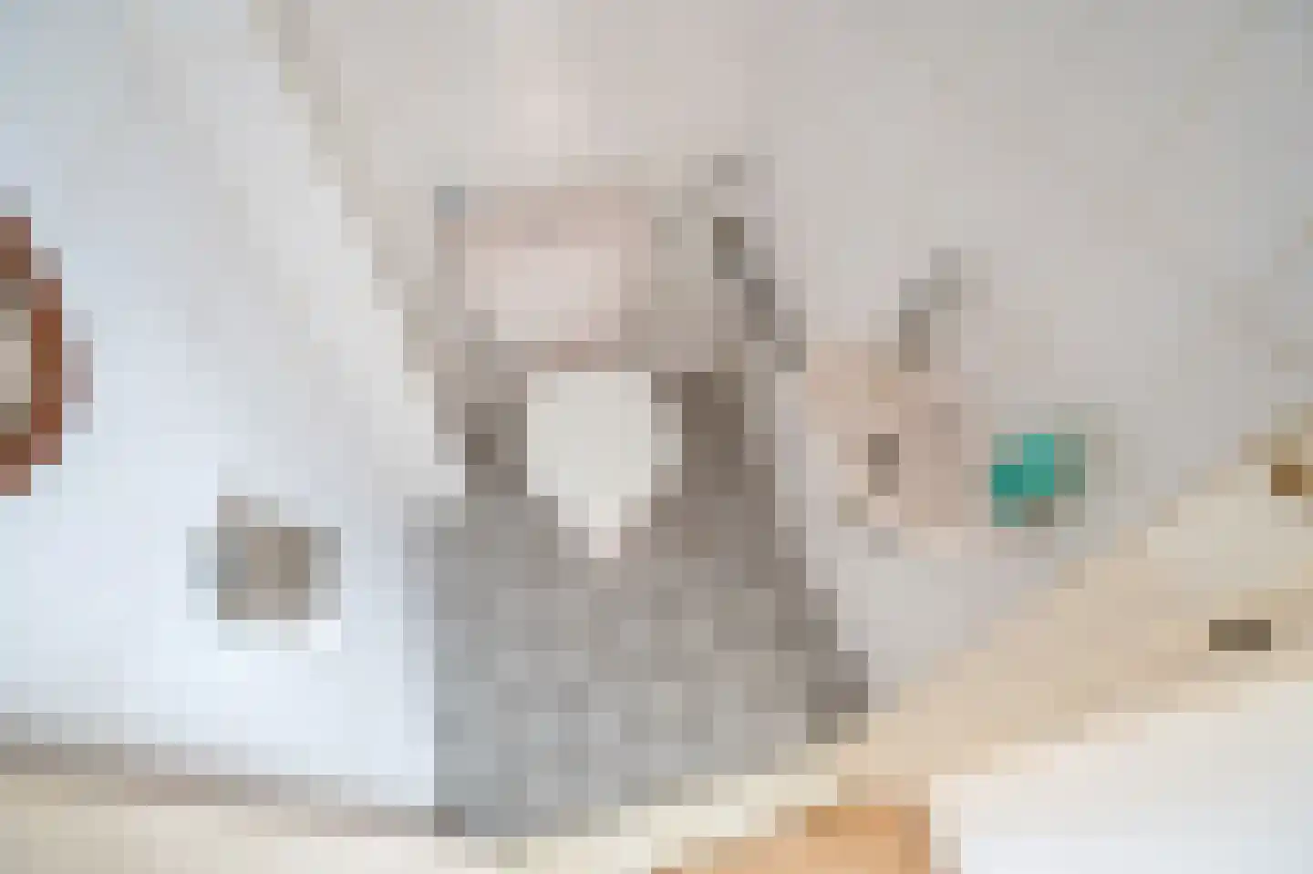 Laan van Nieuw Oosteinde 502 Voorburg thumbnail 30