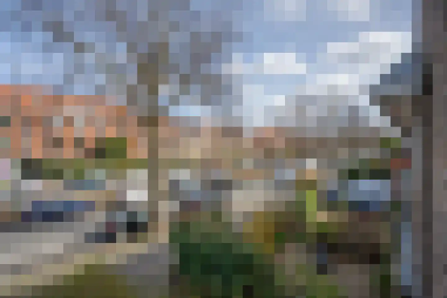 Laan van Nieuw Oosteinde 502 Voorburg thumbnail 31