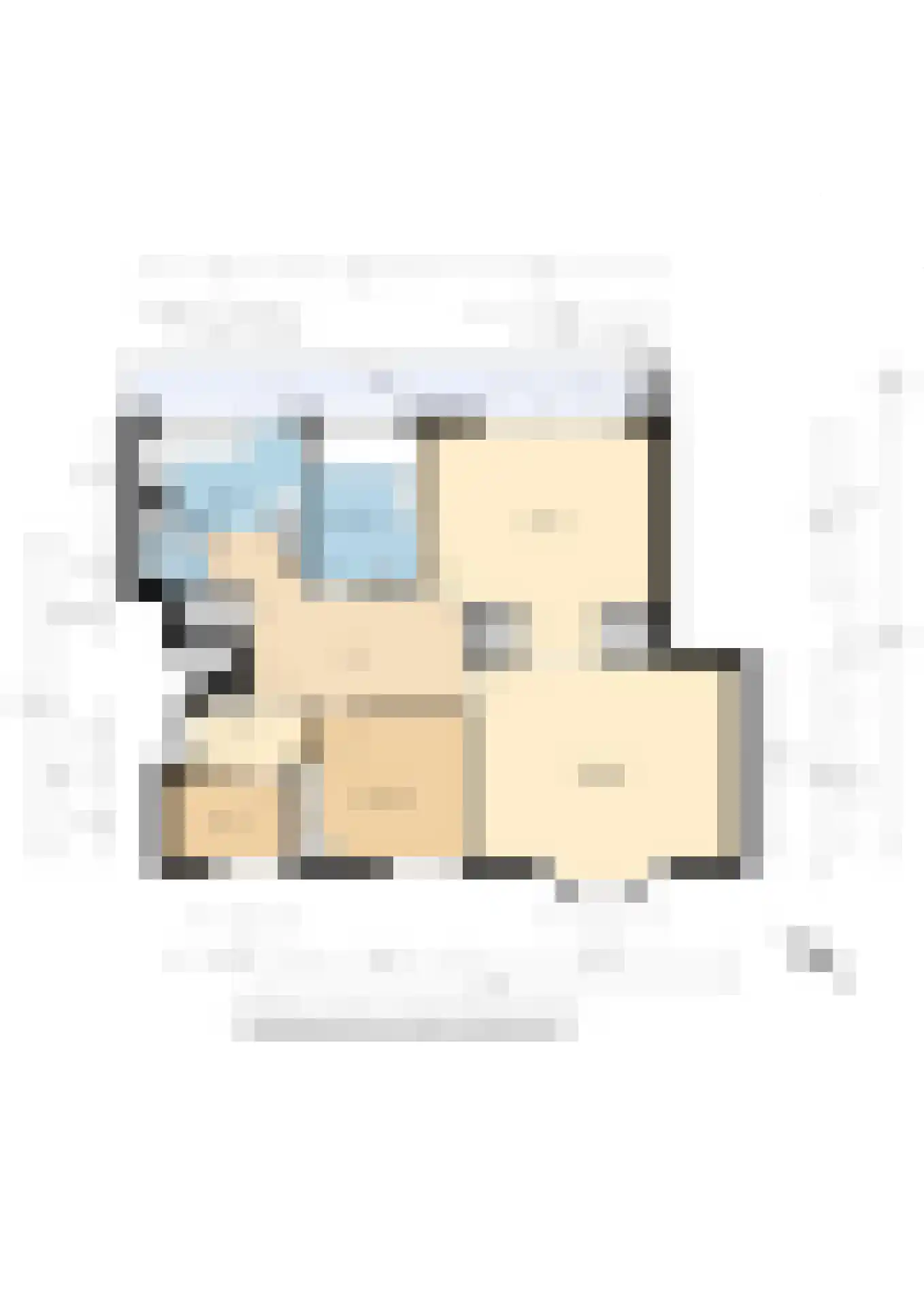 Laan van Nieuw Oosteinde 502 Voorburg thumbnail 33