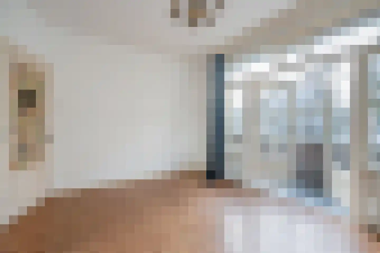 Laan van Nieuw Oosteinde 502 Voorburg thumbnail 5