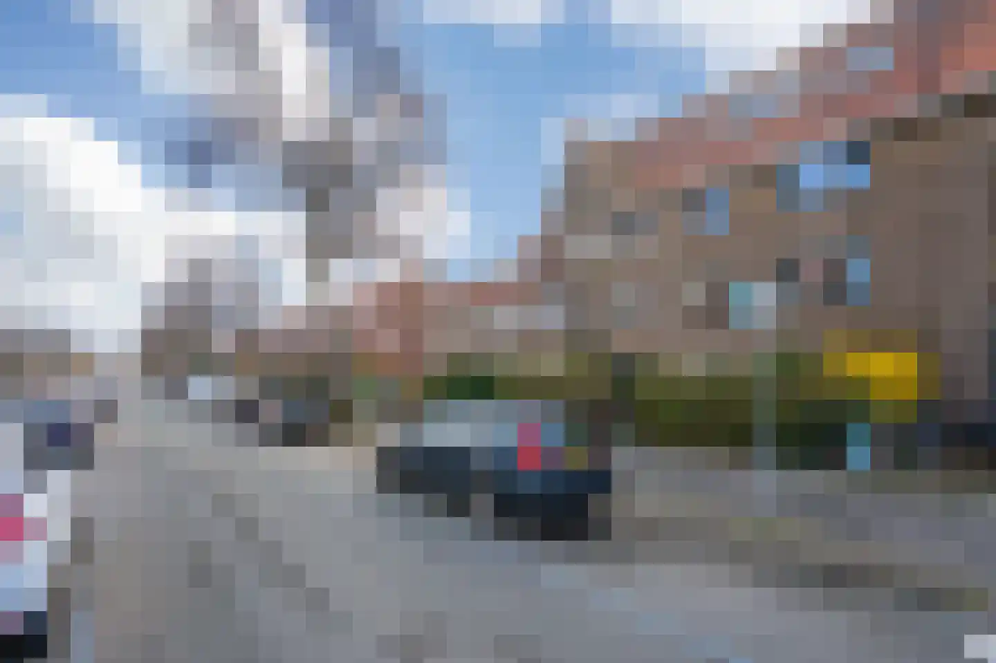 Laan van Nieuw Oosteinde 502 Voorburg thumbnail 6