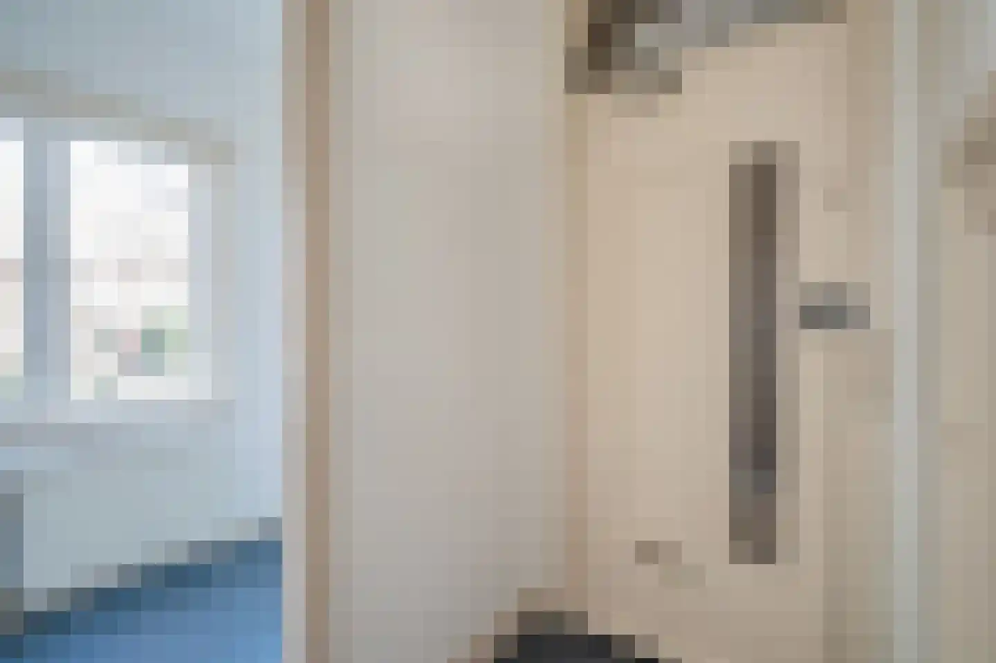 Laan van Nieuw Oosteinde 502 Voorburg thumbnail 7