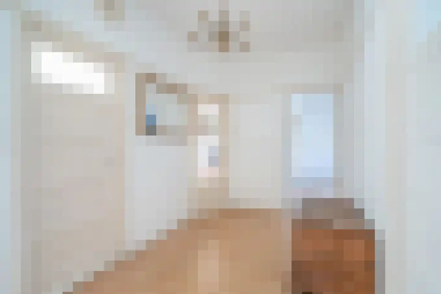 Laan van Nieuw Oosteinde 502 Voorburg thumbnail 8
