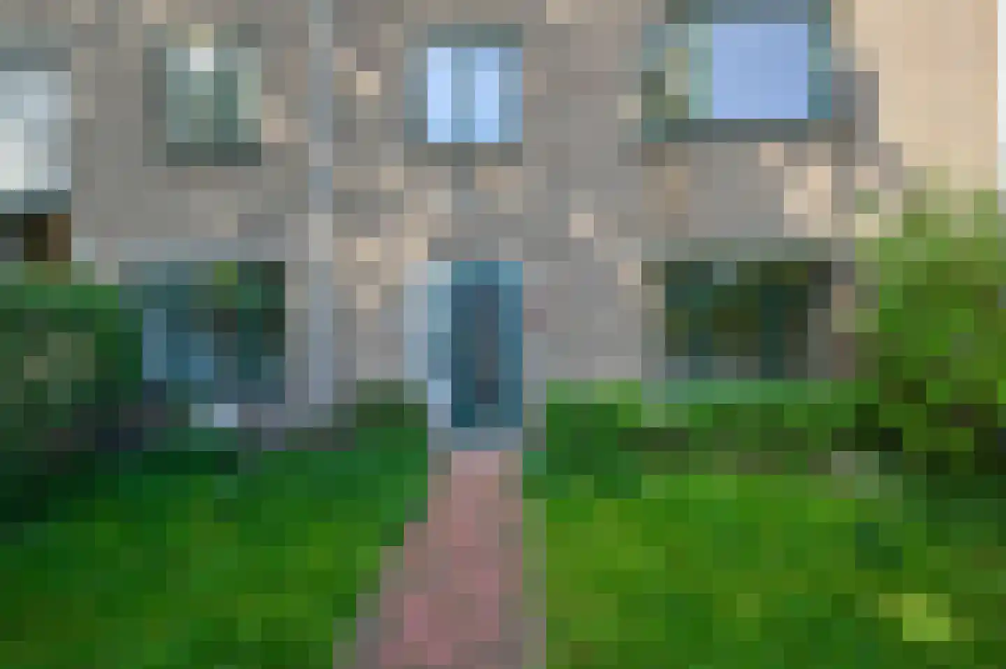 Laan van Nieuw Oosteinde 504 Voorburg