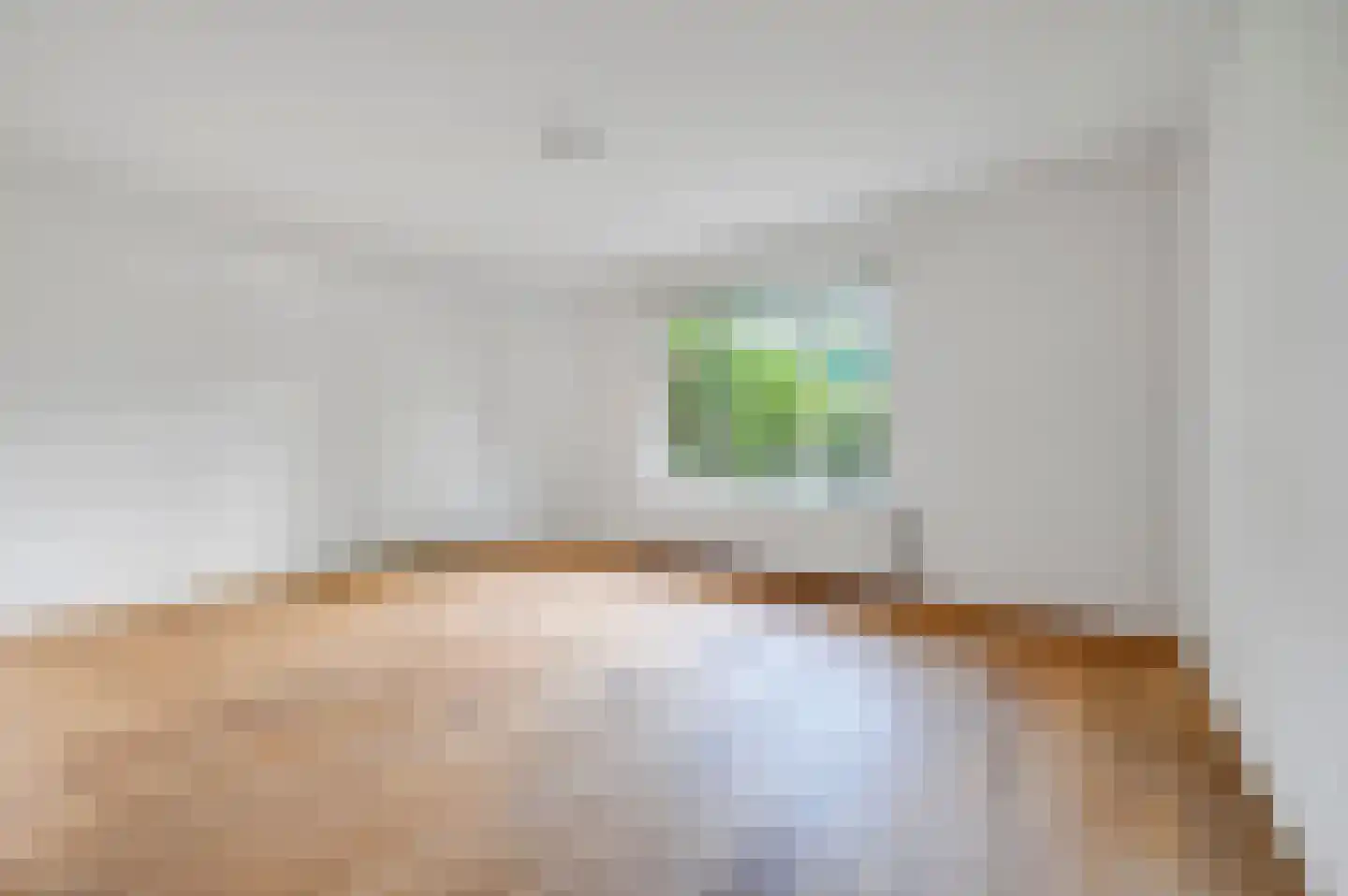 Laan van Nieuw Oosteinde 504 Voorburg thumbnail 11