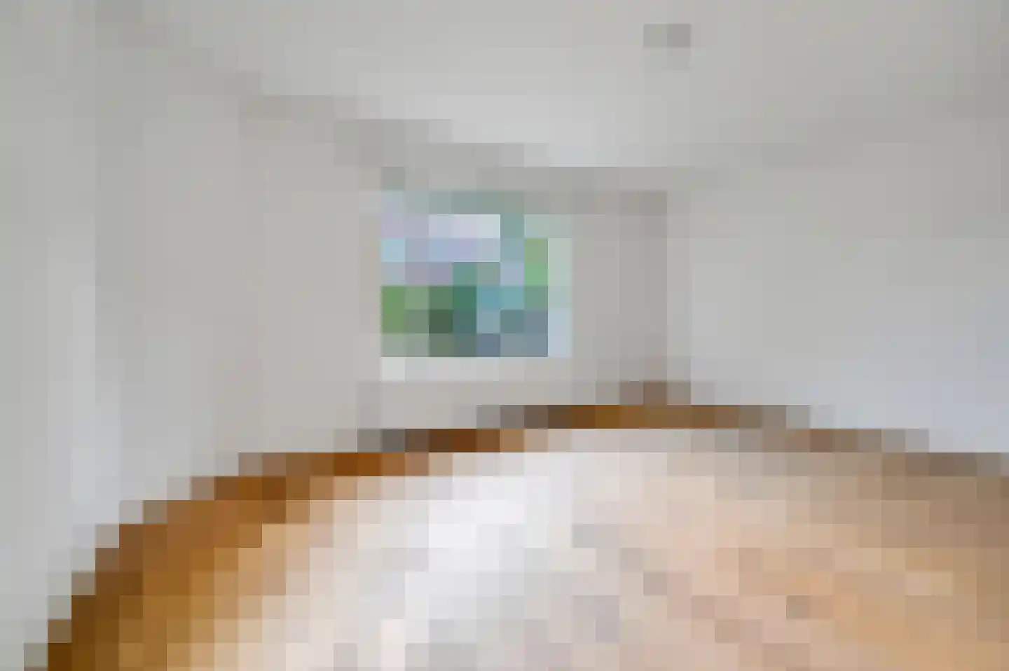 Laan van Nieuw Oosteinde 504 Voorburg thumbnail 12