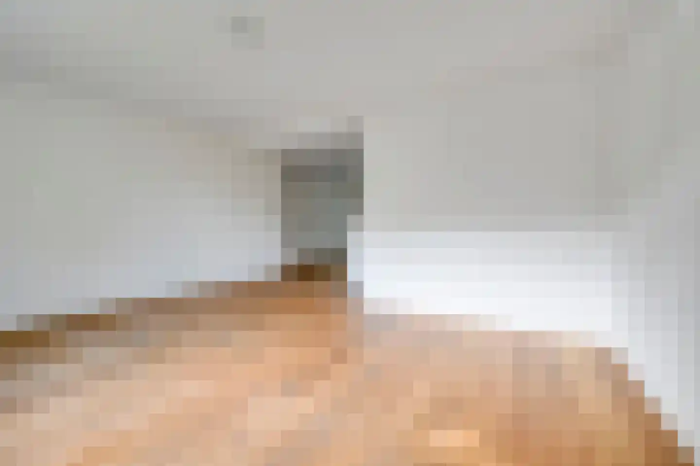 Laan van Nieuw Oosteinde 504 Voorburg thumbnail 13