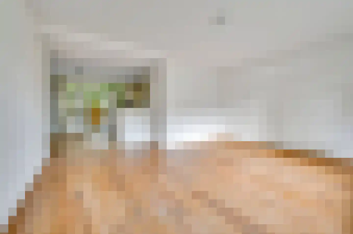 Laan van Nieuw Oosteinde 504 Voorburg thumbnail 14